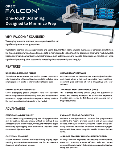 Falcon+SellSheet_thumbnail Falcon Sell Sheet