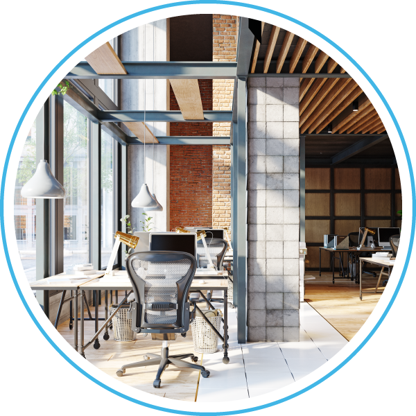 Group 251 eCommerce Fulfillment Case Study Icon
