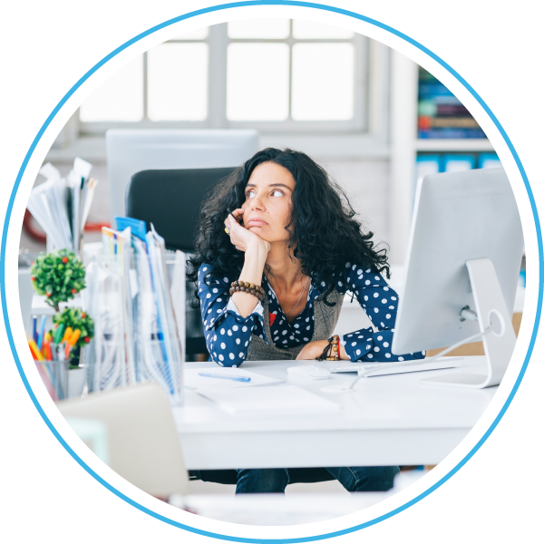 Group 253 eCommerce Fulfillment Case Study Icon