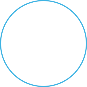 KeyStat_240PPM@2x 600 machines installed in top eCom retailers