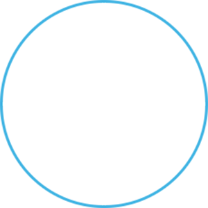 KeyStat_5 ROI in